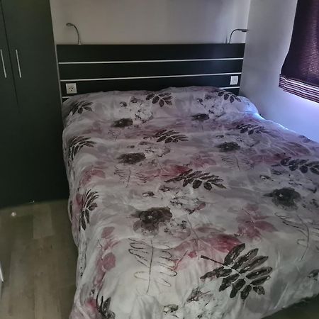 Lions Village Domodossola Ngoại thất bức ảnh
