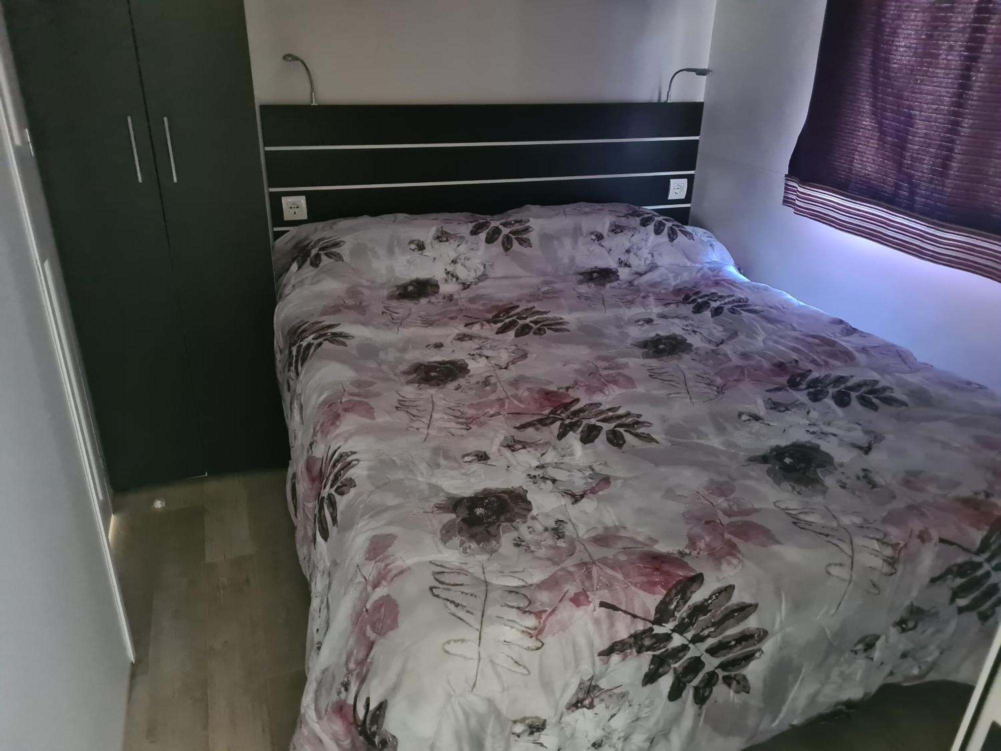 Lions Village Domodossola Ngoại thất bức ảnh