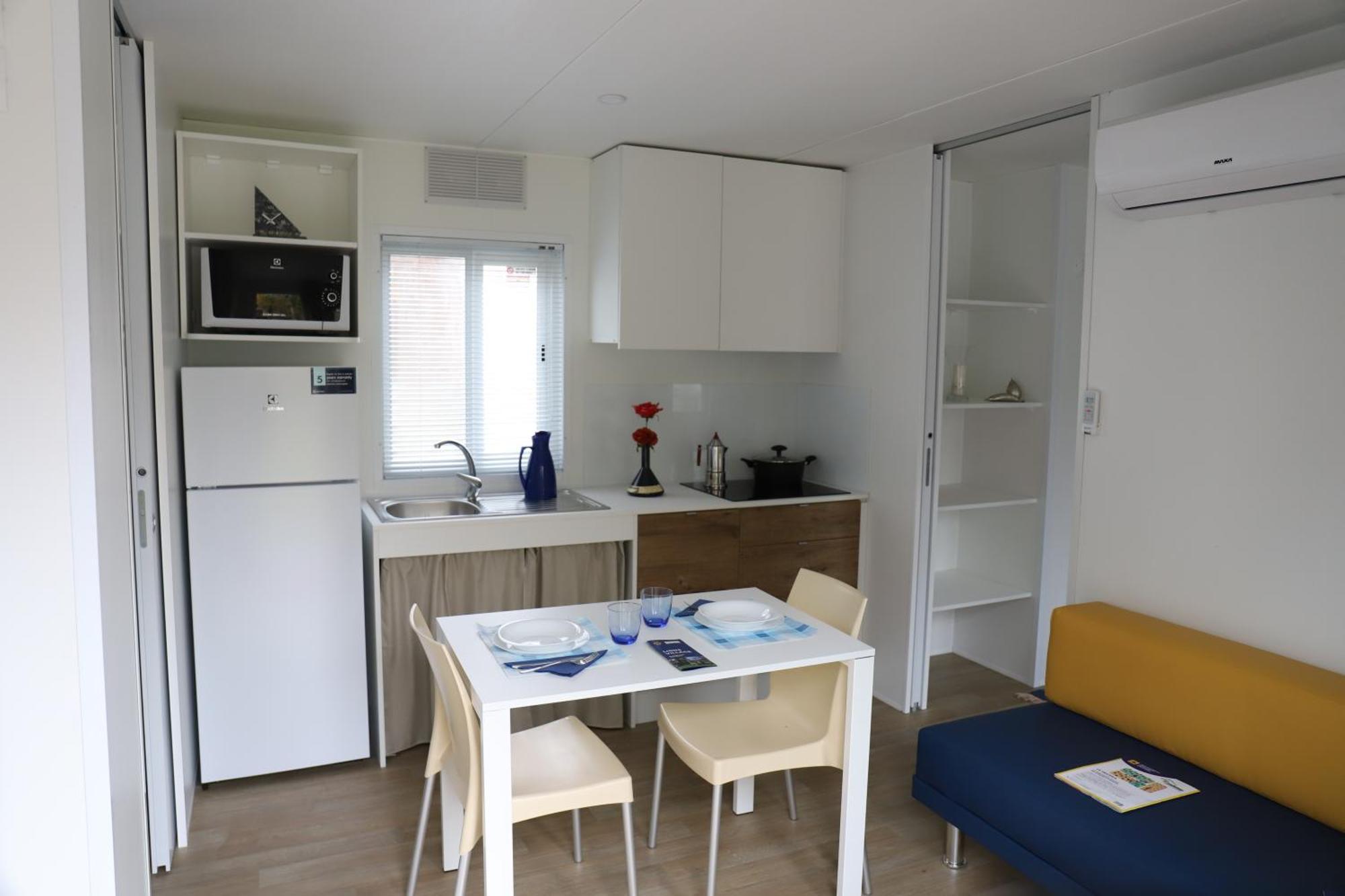Lions Village Domodossola Ngoại thất bức ảnh
