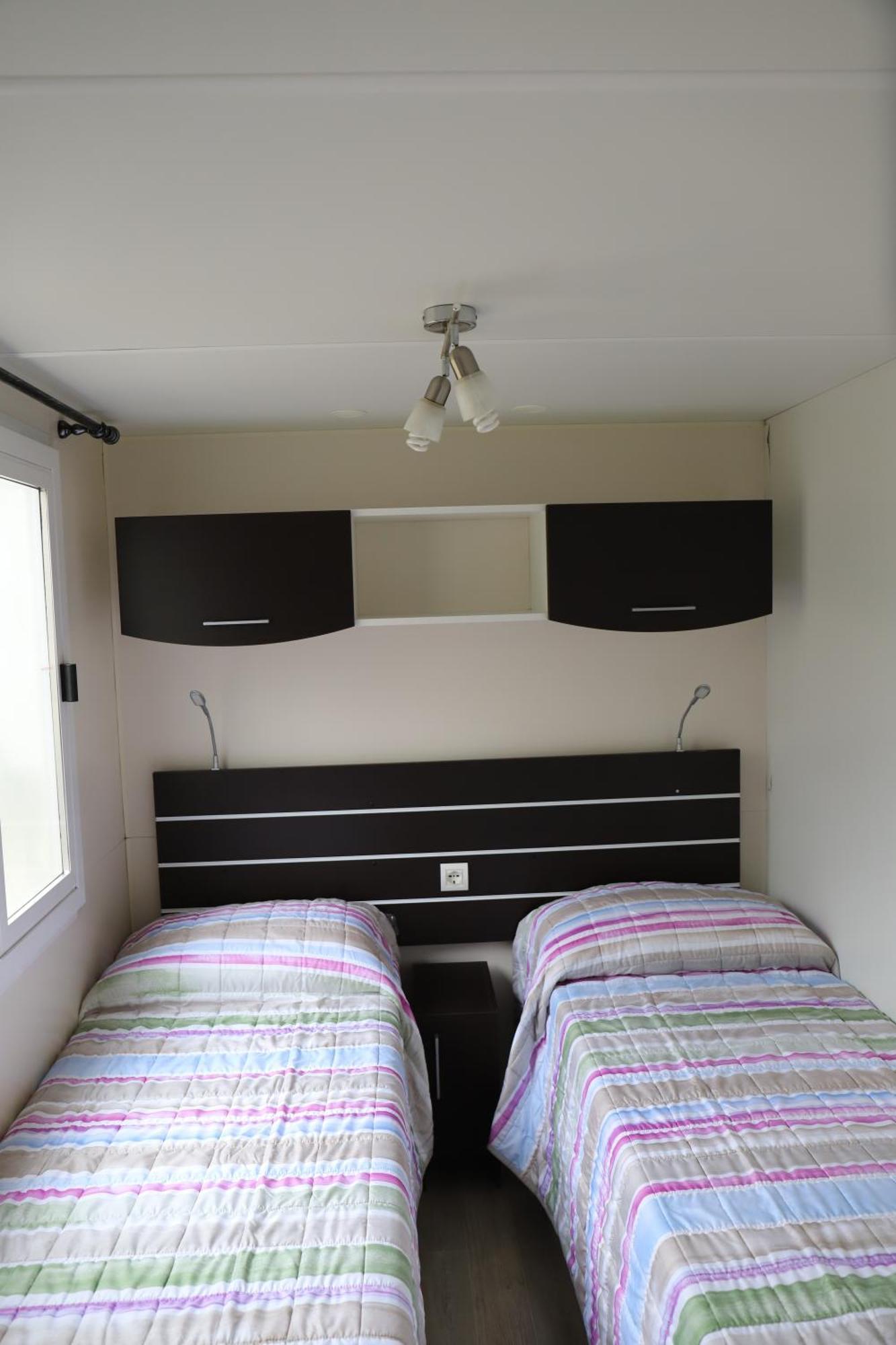 Lions Village Domodossola Ngoại thất bức ảnh