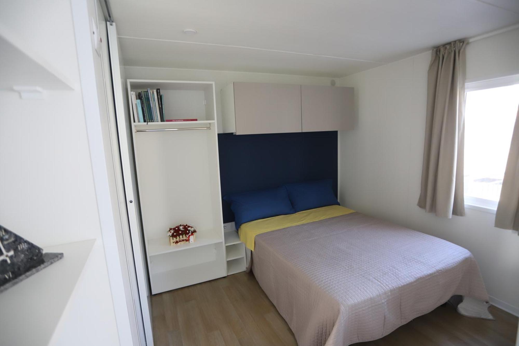 Lions Village Domodossola Ngoại thất bức ảnh
