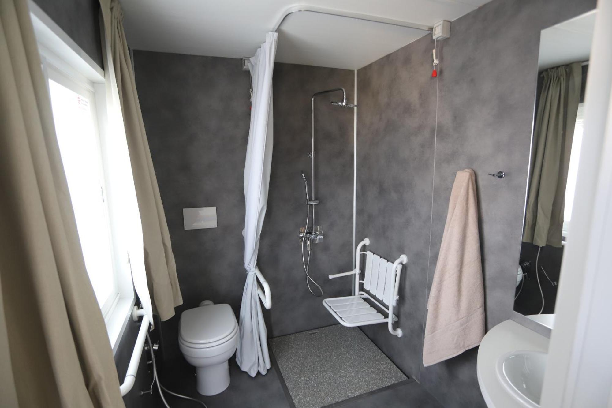 Lions Village Domodossola Ngoại thất bức ảnh