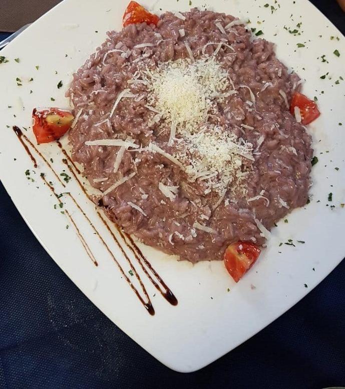 Lions Village Domodossola Ngoại thất bức ảnh