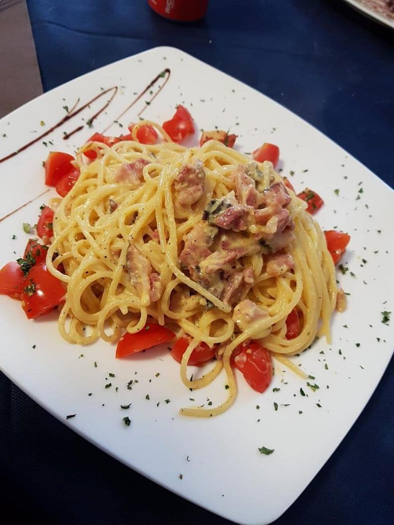 Lions Village Domodossola Ngoại thất bức ảnh