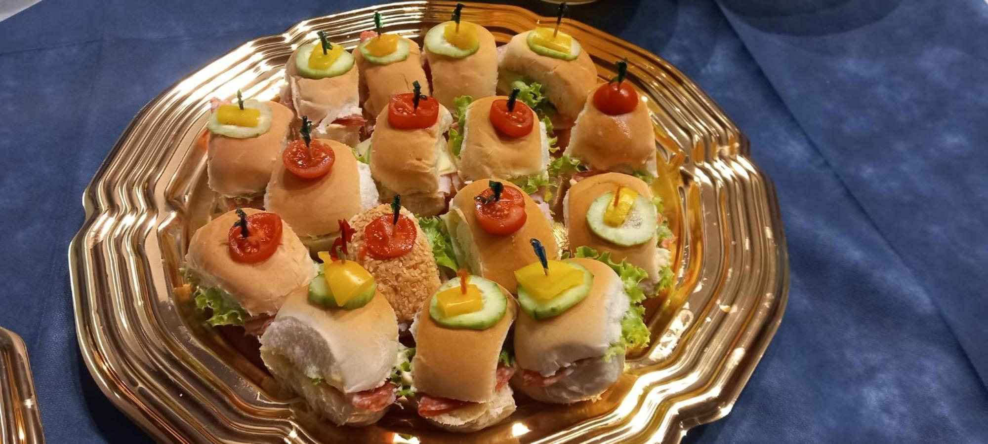 Lions Village Domodossola Ngoại thất bức ảnh