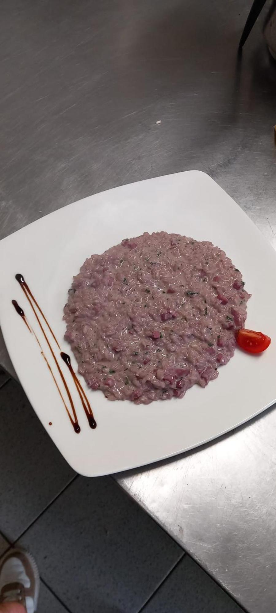 Lions Village Domodossola Ngoại thất bức ảnh