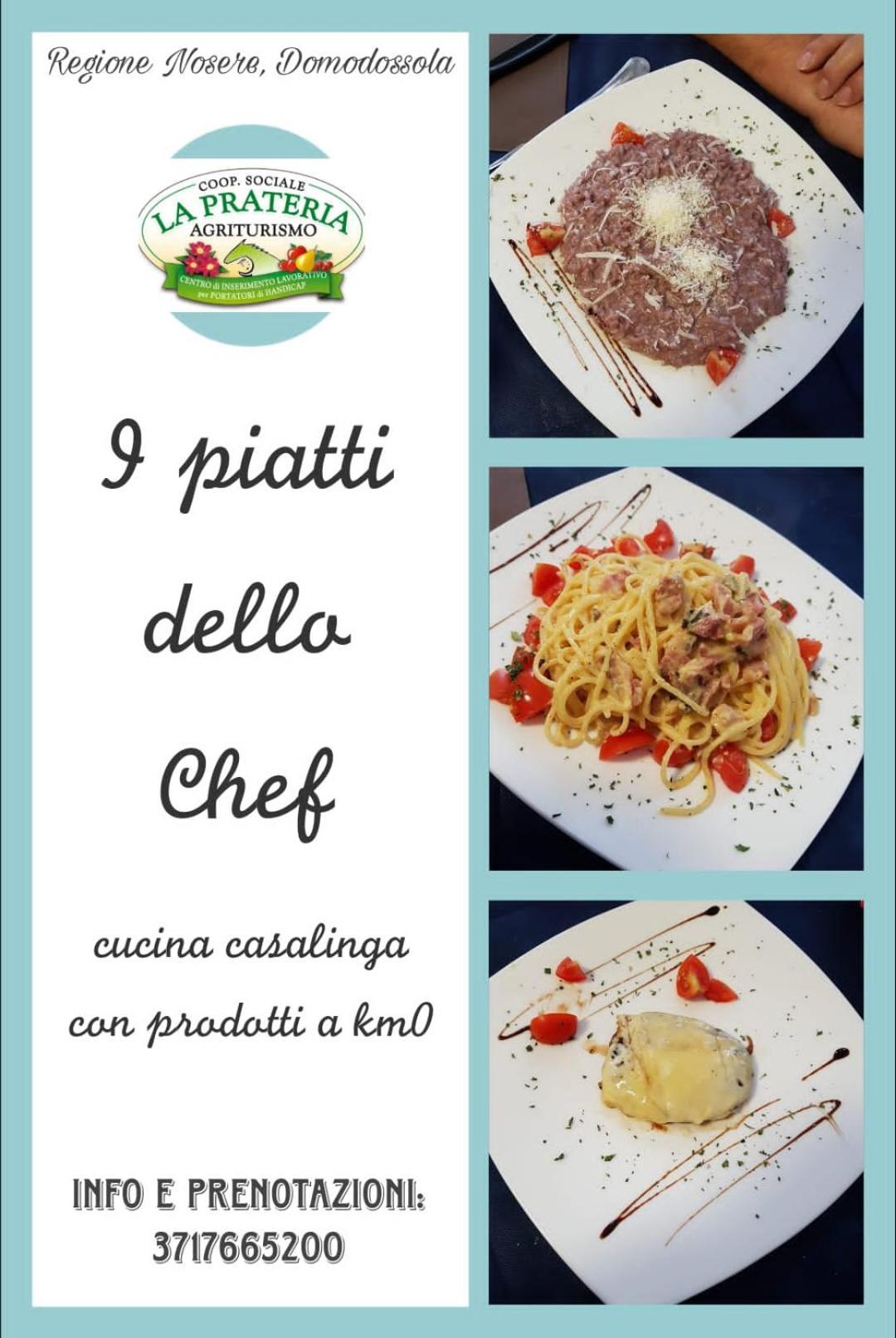 Lions Village Domodossola Ngoại thất bức ảnh